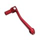 thumbnail image 3 of Universal Palanca de Engranajes de Accesorios de Motocicleta para 110cc 125cc 160cc Bike ATV - Rojo Sunnimix  Palanca de cambio de marchas, 3 of 5