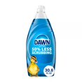 thumbnail image 1 of Líquido lavavajillas Dawn Ultra Original 912 ml, 1 of 7