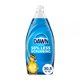 thumbnail image 1 of Líquido lavavajillas Dawn Ultra Original 912 ml, 1 of 7