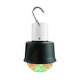 thumbnail image 1 of Lumière DEL d'Ambiance Mini Rechargeable à Basse Tension USB 4W 5V, 1 of 8