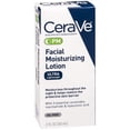 thumbnail image 1 of Loción Hidratante Facial CeraVe PM SPF30 60 ml, 1 of 2