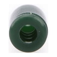 thumbnail image 2 of Eigraketly 50 Uds. De cuentas de pesca PE, Protector portátil, tope de cuentas, aparejo profesional giratorio, aparejos de Terminal verde oscuro Pescar, 2 of 6