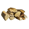 thumbnail image 6 of Expert Grill Hickory Wood Mini Smoking Logs, 1.5 Cubic feet, 6 of 9