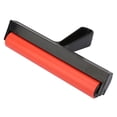 thumbnail image 2 of Brayer en Caoutchouc pour Rouleau d'Impression, Brosse à Rouleau, Brosse à Rouleau d'Art de 10 / 15 / 20 Cm pour Étudiant, 2 of 8
