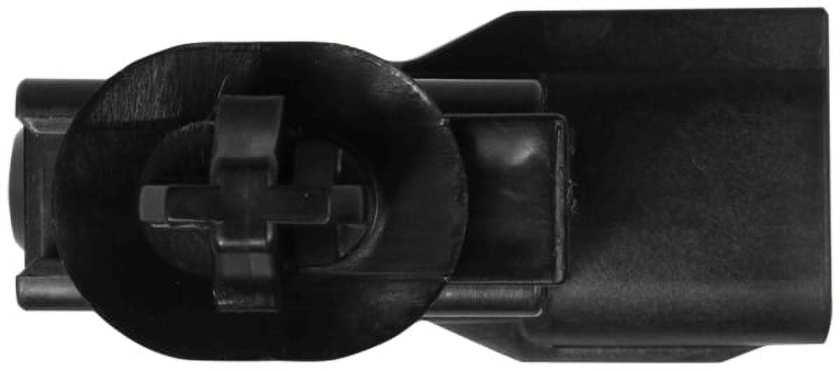 NTK Ambient Air Temperature Sensor