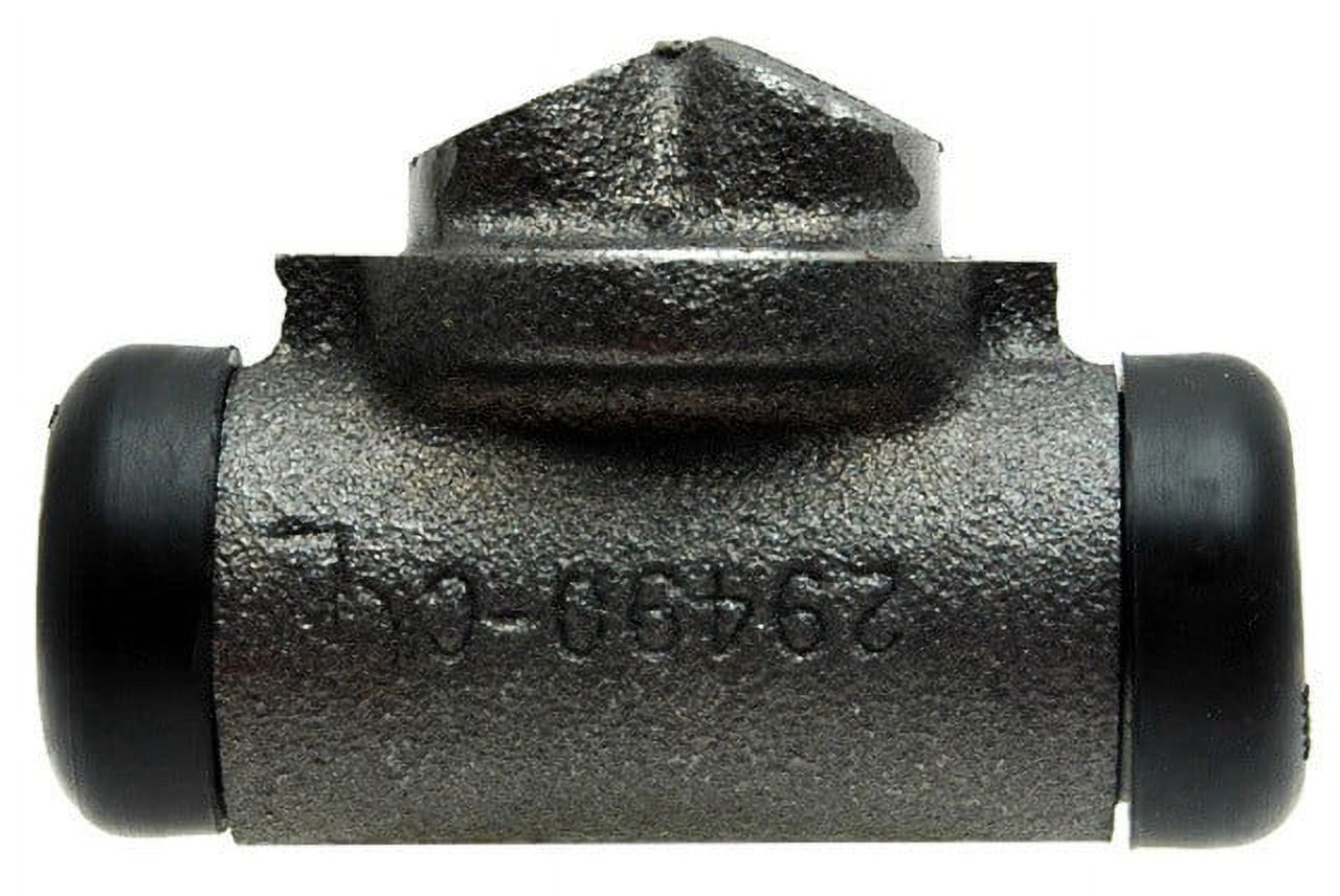 Raybestos WC37089 Professional Grade Drum Brake Wheel Cylinder