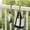 Brown, variant on HFHOME 2Packs Over The Door Double Hanger Hooks, Metal Twin Hooks Organizer for Hanging Coats, Hats, Robes, Towels- Black