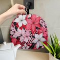thumbnail image 5 of HELLHERO Blossoms Teapot Insulated Cosy Creative Keep Warm for Creative Gifts, 5 of 6
