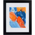 thumbnail image 1 of kieragrace KG Langford Frame, Black, 1 of 4