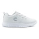thumbnail image 1 of Tenis Charly Infantil Escolar Deportivo Resorte Blanco 15-21 16, 1 of 7