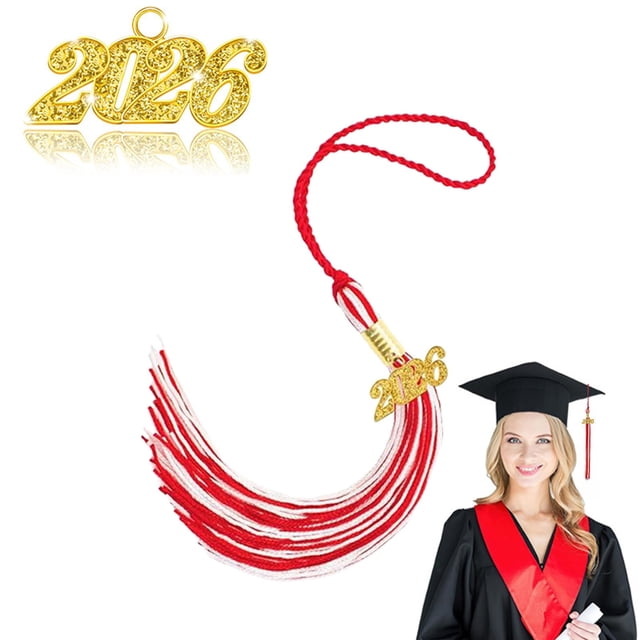 Greeting Card Set Graduation Advice and Wishes 25 Golden Star Advices Cards for Graduation Graduate Advice Card for Class of 2026 Grad 4X6 Cards Blank Card,Note Card,Folded Card,Decorative Card,Stati