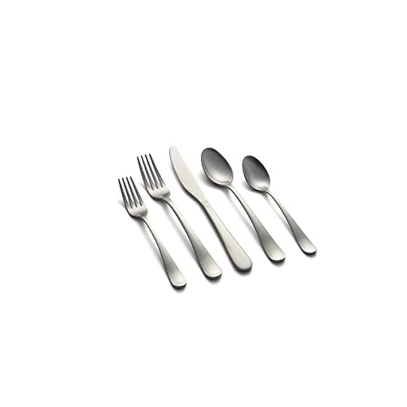 Cambridge Flatware