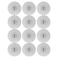 thumbnail image 3 of Luz de botella LED ANGGREK pegatina de taza luminosa 12 piezas, 3 of 8