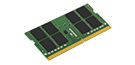 Kingston 16GB DDR4 SODIMM - Walmart.com