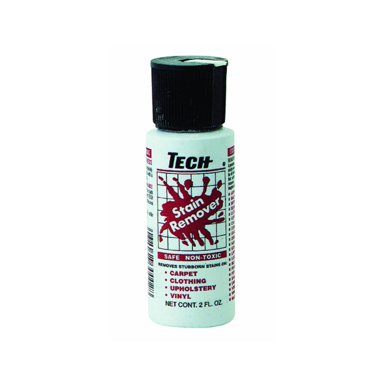 Tech Ent 300022 Tech Stain Remover