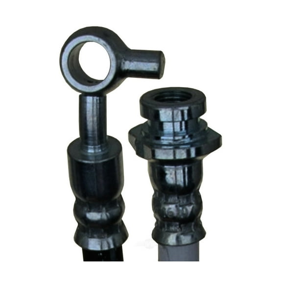 Raybestos BH382659 Professional Grade Hydraulic Brake Hose Fits select: 2003-2007 NISSAN MURANO