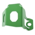 thumbnail image 1 of la vaso de Aceite Del Trasero de La icleta de Aluminio Del CNC Puede cubierta Protectora Reemplazar Las Piezas Del Accesorio Yotijar Tapa del tapón de aceite del líquido de freno trasero, 1 of 7