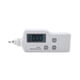 thumbnail image 3 of AS63A Vibration Analyzer Vibration Meter Digital LCD Display Auto Power-Off Vehicles For Power Chemical Machinery Manufacturing, 3 of 8