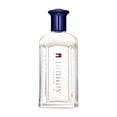 thumbnail image 1 of Tommy Hilfiger Tommy Forever Eau de Toilette para hombre, 100 ml (3,3 fl. oz), 1 of 5