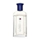 thumbnail image 1 of Tommy Hilfiger Tommy Forever Eau de Toilette para hombre, 100 ml (3,3 fl. oz), 1 of 5