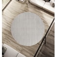 thumbnail image 2 of United Weavers Cascades Area Rug 2601 10827 Tehama Sand Blocks Boxes 9' 10" x 13' 2" Rectangle, 2 of 2