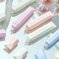 thumbnail image 2 of Mixed Double Sided Tape Pens - Gradient Color Roller C, 2 of 7