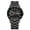 Pink, variant on Watches For Men Creative Fashion Luminous Dial With Chronograph Clock Male Watch Casual Wristwatches Relogio Masculino - Quartz Wristwatches