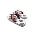 thumbnail image 2 of Sandalia Destapador marca Corona Corona Sandalia, 2 of 4