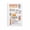 FRAMED12X18INCH(30X45CM), variant on Distracted Driving Poster Driver Training Traffic Education (5) Canvas Painting Wall Art