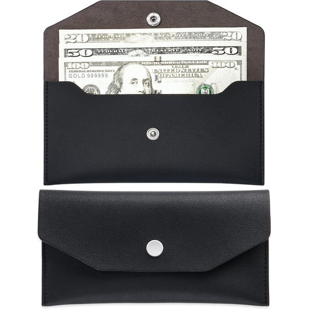 Bolsa de sobres para dinero en efectivo, bolsa para dinero, carpeta de presupuesto, sobre de presupuesto reutilizable, para el Festival de primavera, bodas, cumpleaños, graduaciones, vacaciones
