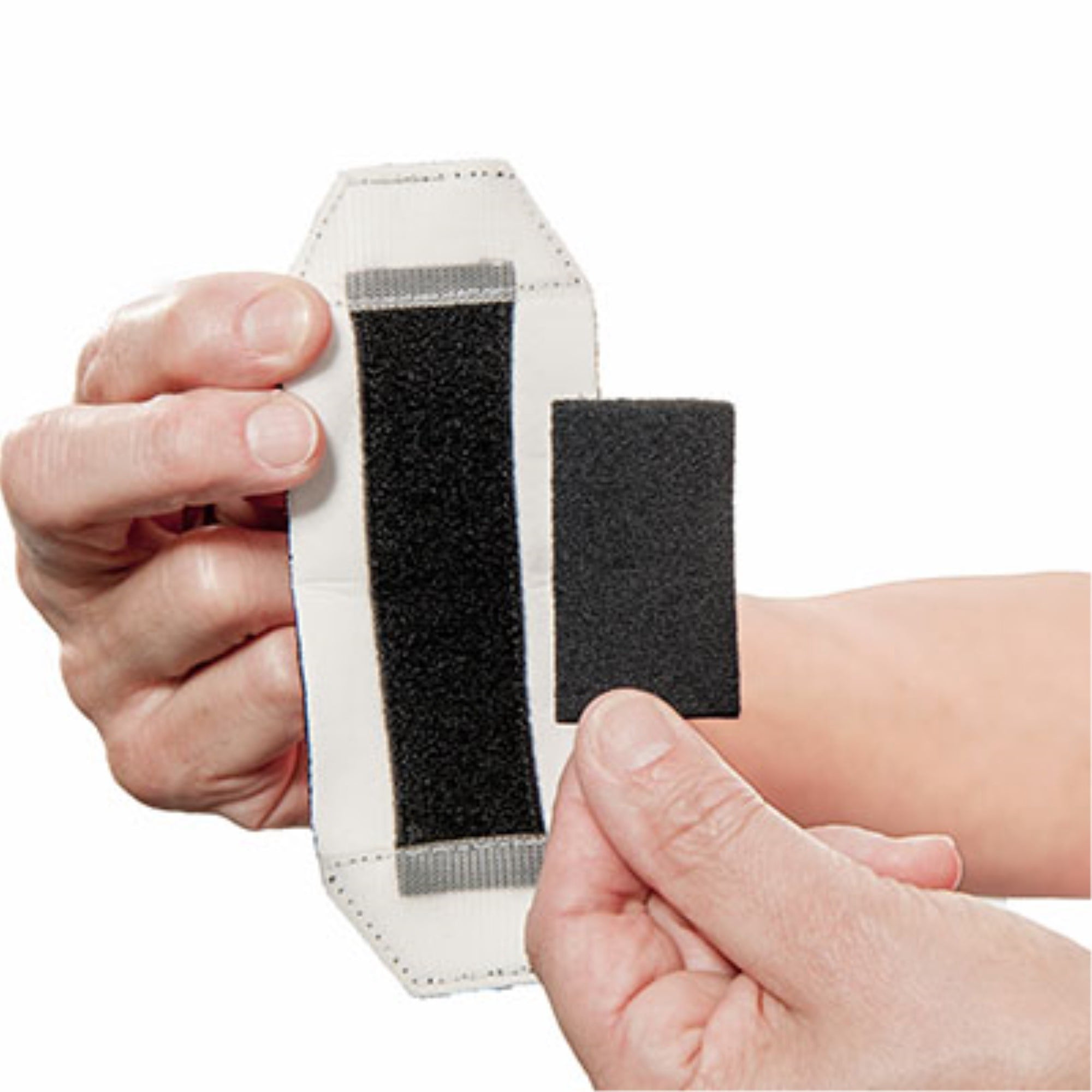 3pp Elbow P.O.P. Splint Large/X-Large