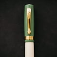 thumbnail image 5 of Kaweco Student 60's Swing Fountain Pen - Medium, 5 of 7
