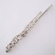 Selmer Model SFL511BEO Intermediate Flute