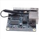 thumbnail image 4 of 6X para Zero 512 MB Placa de Desarrollo + Carcasa Protectora, 4 of 5