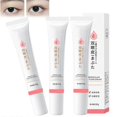 thumbnail image 1 of 3PCS NEW Double Eyelid Styling Cream, Double Eyelid Shaping Cream Invisible Eyelid Cream, 1 of 5