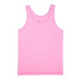 thumbnail image 2 of Camisetas interiores Fruit of the Loom para niña, 5 unidades surtidas - M, 2 of 2