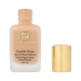 thumbnail image 3 of Base de Maquillaje Estee Lauder Double Wear Stay In Place 3C3 Sand Bar, 3 of 3