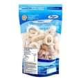 thumbnail image 2 of Mezcla de mariscos Pescatore Seafood 454 g, 2 of 3