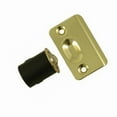 thumbnail image 5 of Nuk3y Adjustable Ball Catch Drive In Style, 5 of 5