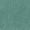 Jade Green, variant on Homesvale Power Lift and Recliner Chair, Denim Blue Chenille, For Living Room & Bedroom