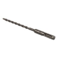 thumbnail image 2 of Broca Acero 6In SDS Plus Ideal Concreto Taladro 1/4 In Bosch 2608836665, 2 of 3
