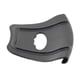 thumbnail image 3 of Protector de llanta para motocicleta, protector de cambio de llanta para instalación de neumáticos, para motocicleta, motocross, piezas de bicicleta Negro, 3 of 8
