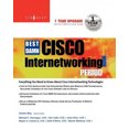 thumbnail image 2 of The Best Damn Cisco Internetworking Livre Période, 2 of 3