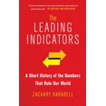 thumbnail image 1 of The Leading Indicators, 1 of 2