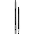 thumbnail image 2 of Lancome Le Crayon Khol Waterproof Eye liner - # 01 Raisin Noir 0.04 oz Eye Liner, 2 of 6