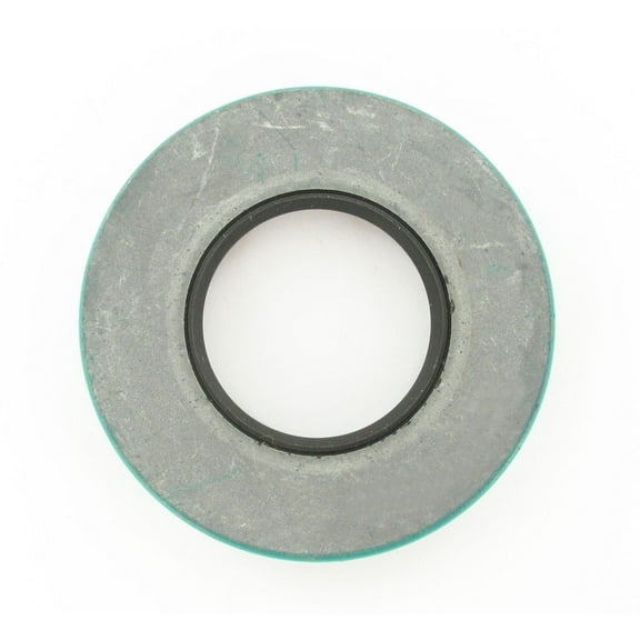 SKF 11655 Metric M.O.D. Grease Seals