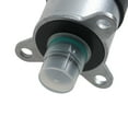 thumbnail image 3 of Fuel Injection Pressure Regulator Fits for Dodge Cummins 5.9L Diesel 2003-2007, 3 of 7