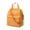 Yellow, variant on BCZHQQ Insulated Lunch Bag Simple Bento Cooler Bag Lunch Tote Bag for Lunch Box for Women Men Adult Picnic Working Hiking Beach