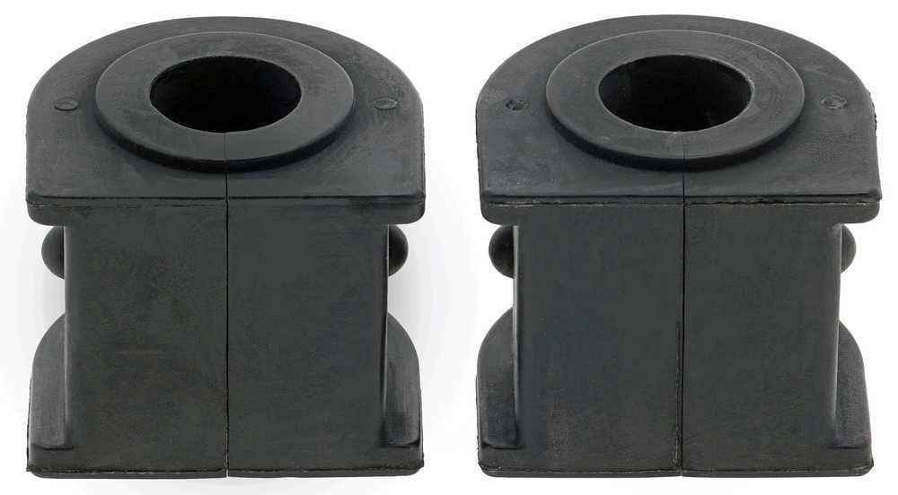 Mevotech MS258181 Suspension Stabilizer Bar Bushing Kit