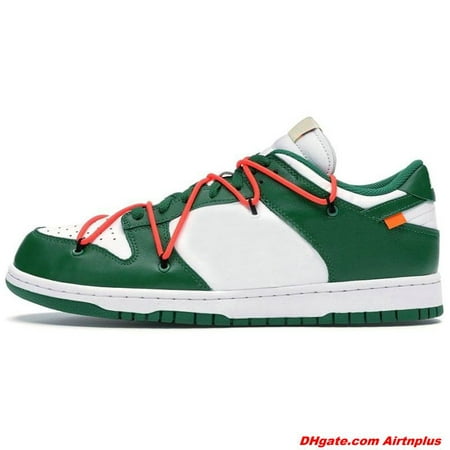 

Designers Dunksb Sports Shoes SBdunk Dear Summer Mens Women Lot NO.01-50 Collection Red Pine Orange Green SB Dunks Low Grey White OW The 50 TS Trainer Chunky Sneakers